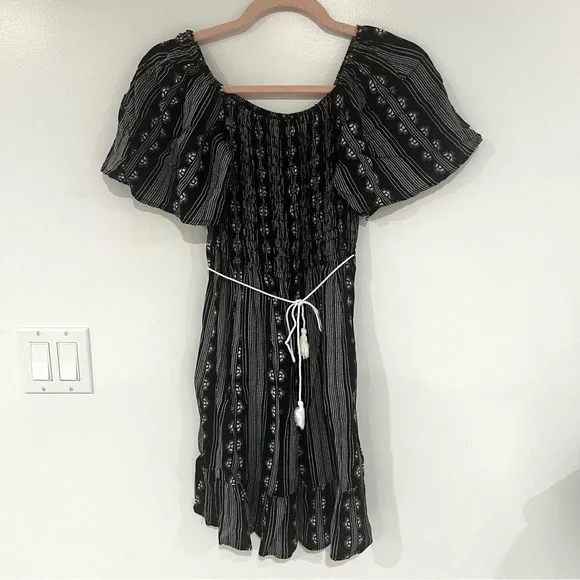 Art Class Bohemian Dress Girls’ Sz L (10/12) - Picture 1 of 8